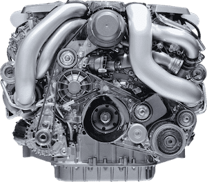 Quality Tested Used Engines and Transmissions - PowerX Auto Parts