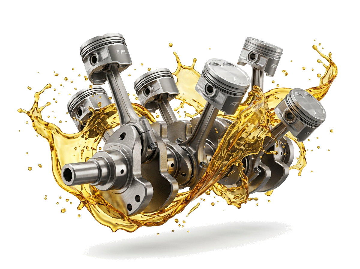 Why Choose PowerX Auto Parts